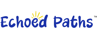 EP@1x