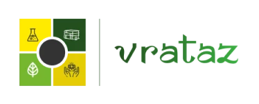 vrataz@1x