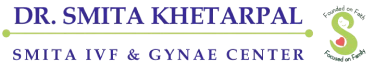 KH_logo