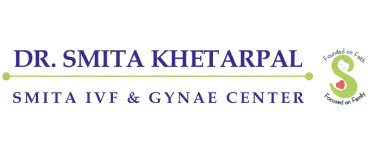 Dr-Smita-Khetarpal@1x