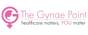 Gynae-point@1x.webp
