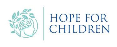 Hope-for-children@1x.webp