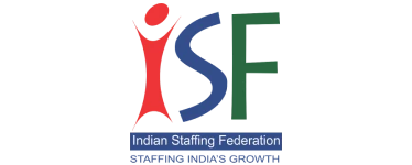 ISF-logo@1x