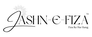 JF@1x-1.webp