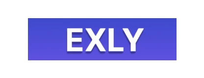e@1x.webp