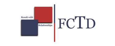 fctd@1x.webp