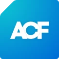 ACF