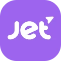 JetPopup