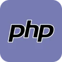 Custom Dev