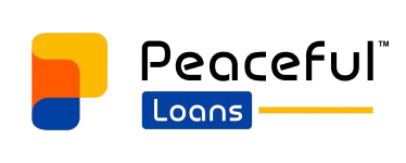 peaceful_loans.png