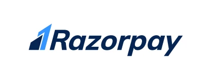 r@1x.webp