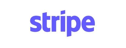 s@1x.webp
