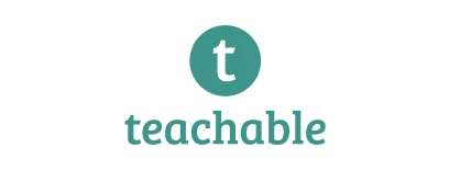 t-1@1x.webp